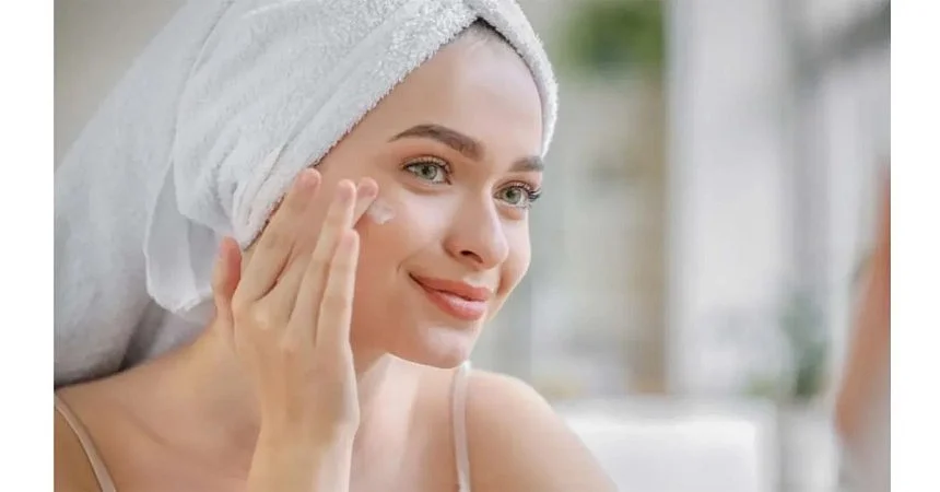 skin8