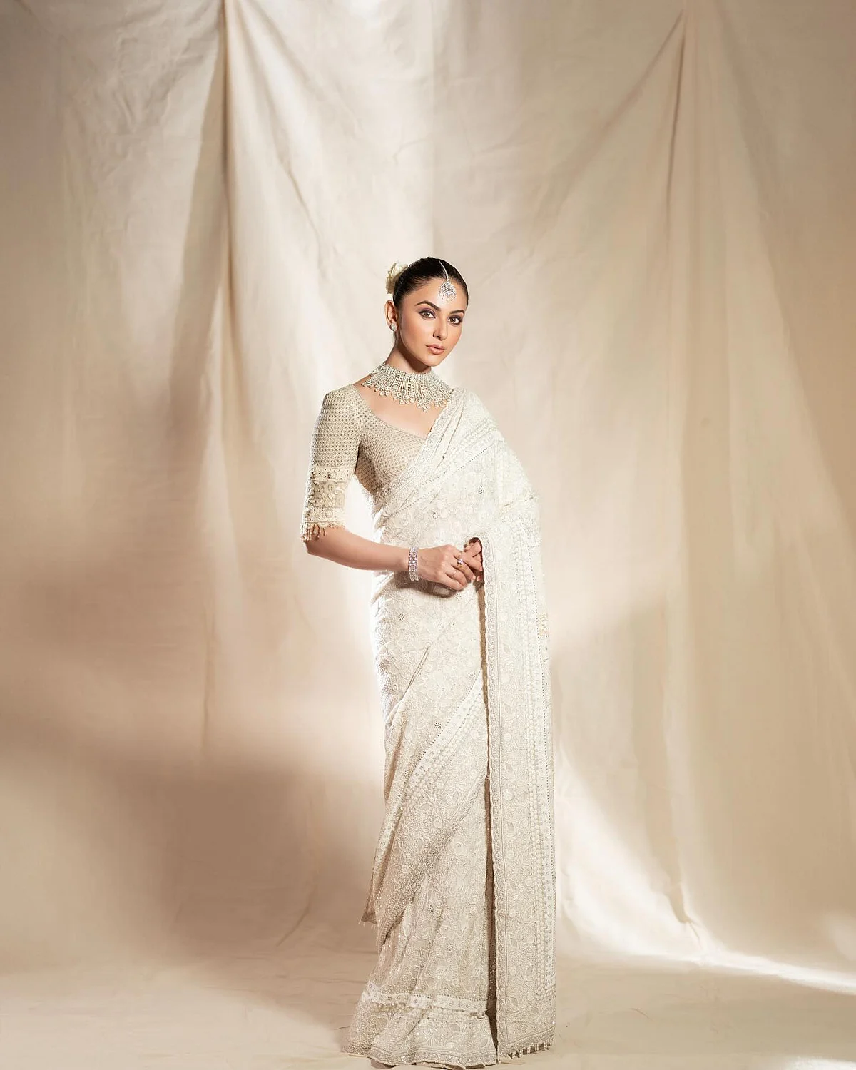rakulpreet 1721033516 3412598934817211237 322047271