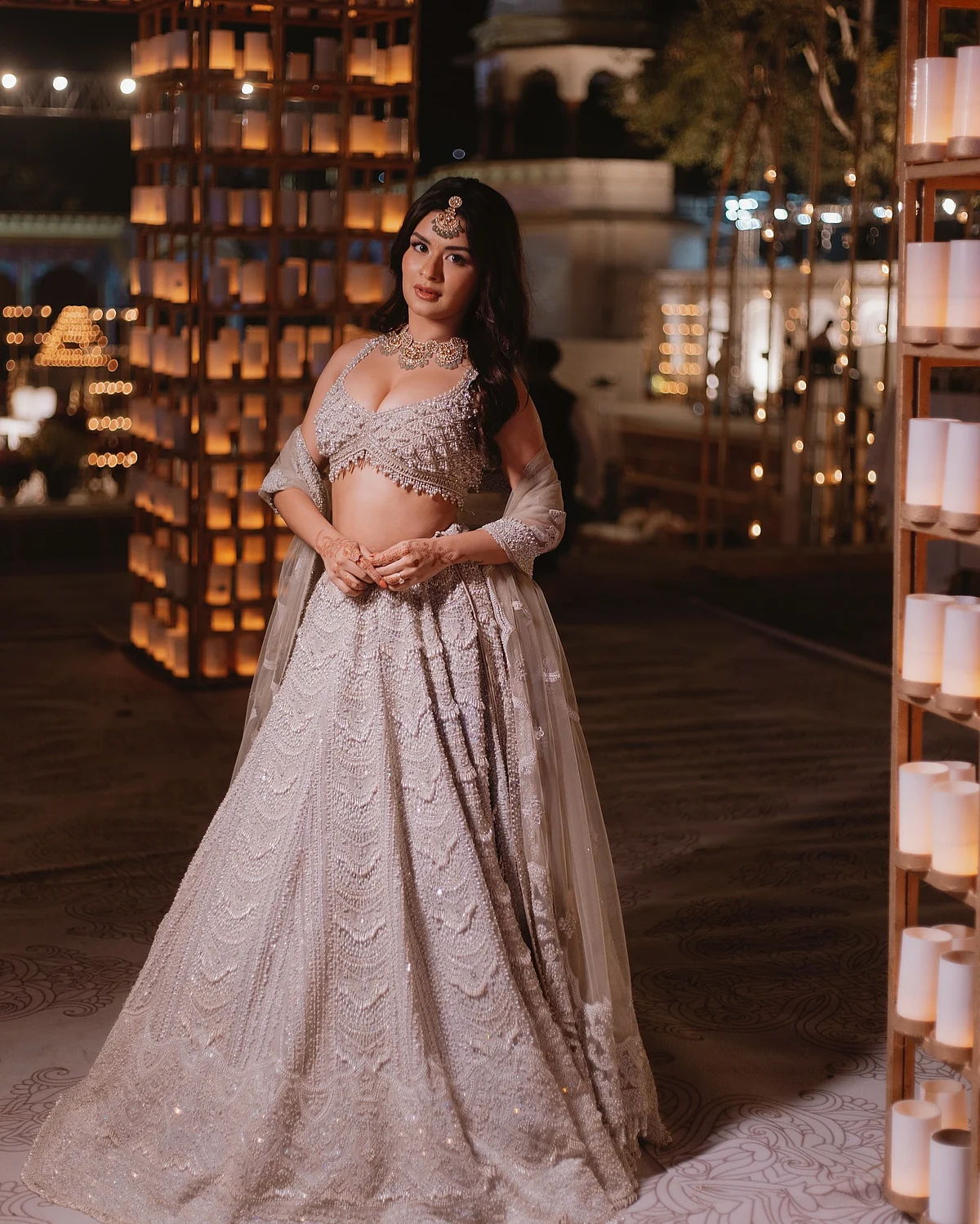 avneetkaur13173380860035194554707743027671797720972