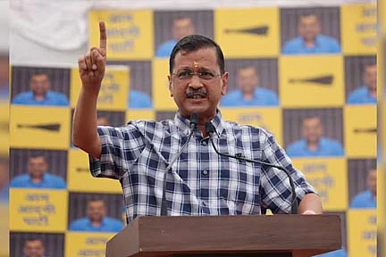 ArvindKejriwal3