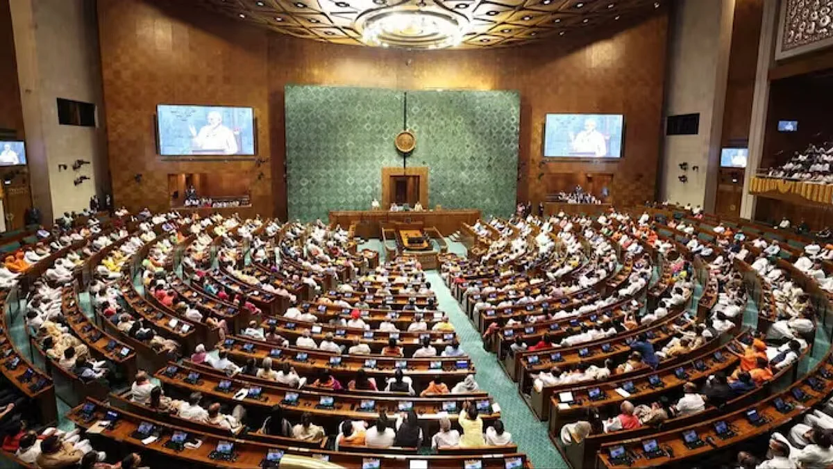 6743d8bf9f904 winter session of parliament is going to start from today 255401942