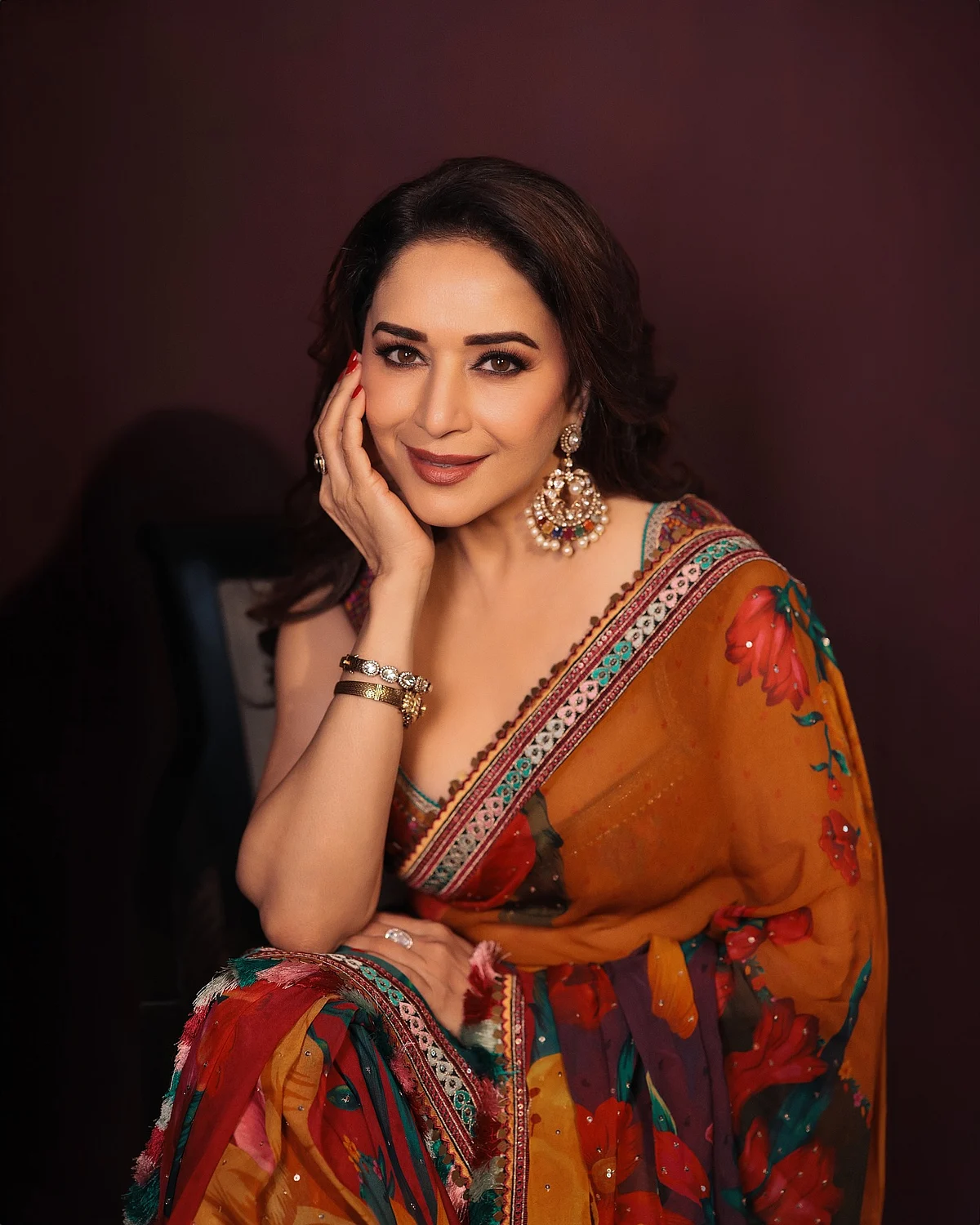 madhuridixitnene17280319363471305936231788424942260424 2