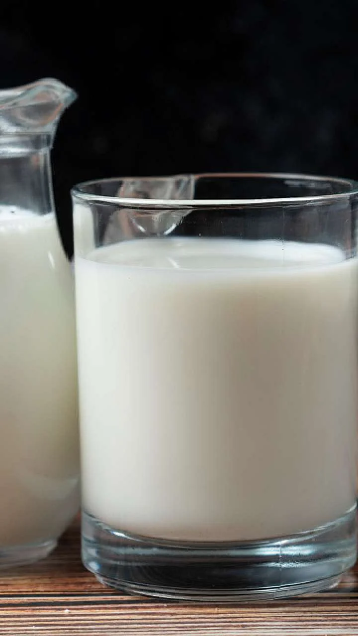 milk 2 1718691821