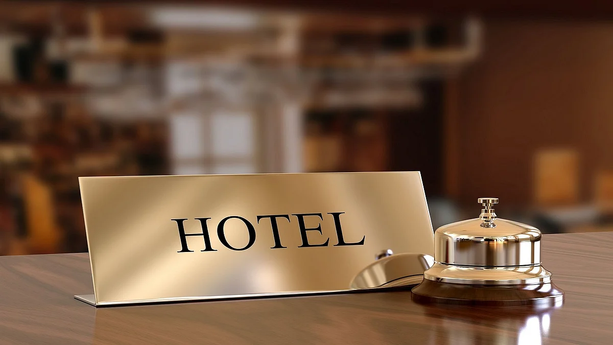 hotel8