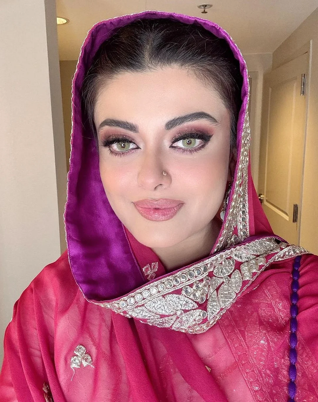 kanwalcheema191731068747349678055602162320047042742602
