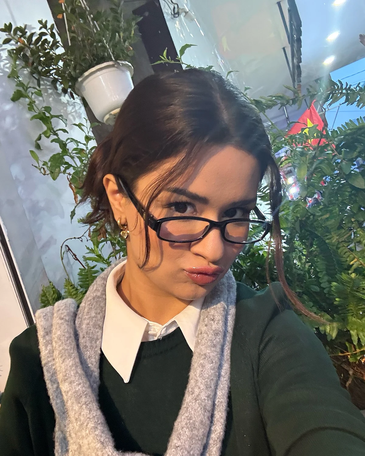 avneetkaur13173401398635214870150263465161797720972