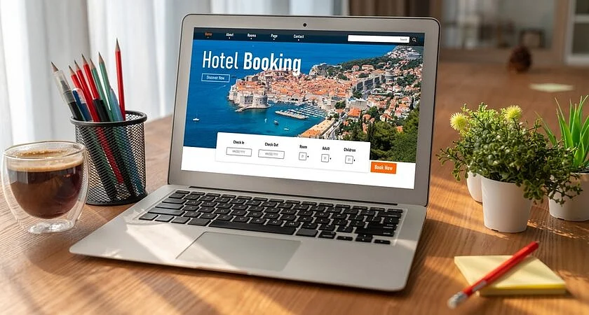 hotel7