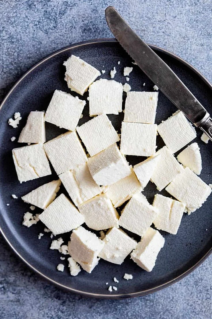 paneer