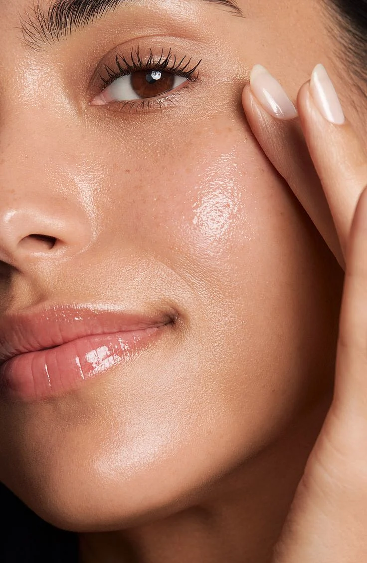 Skin Care Tips