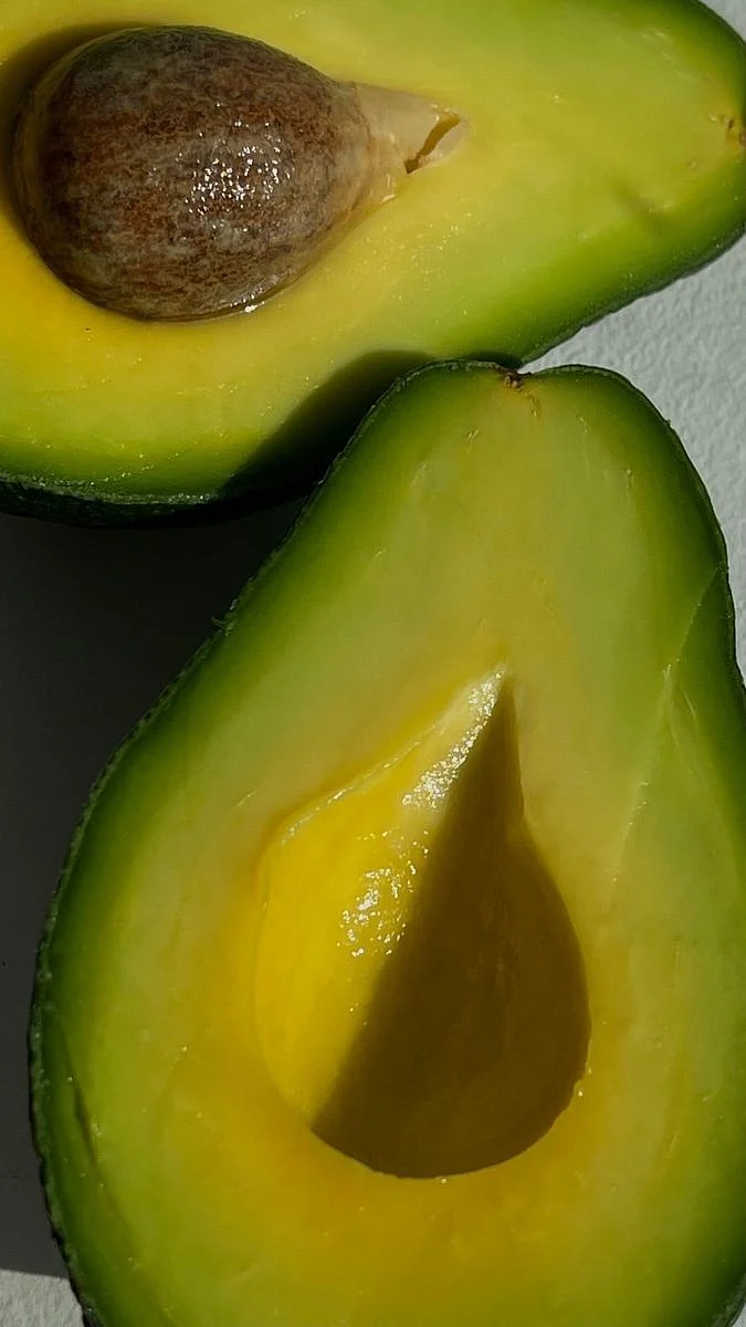 avocado