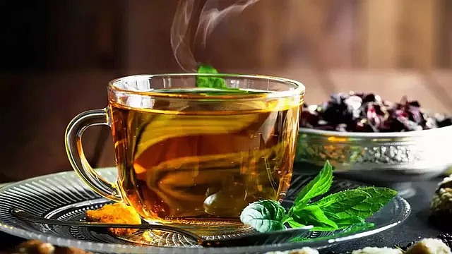 chai2