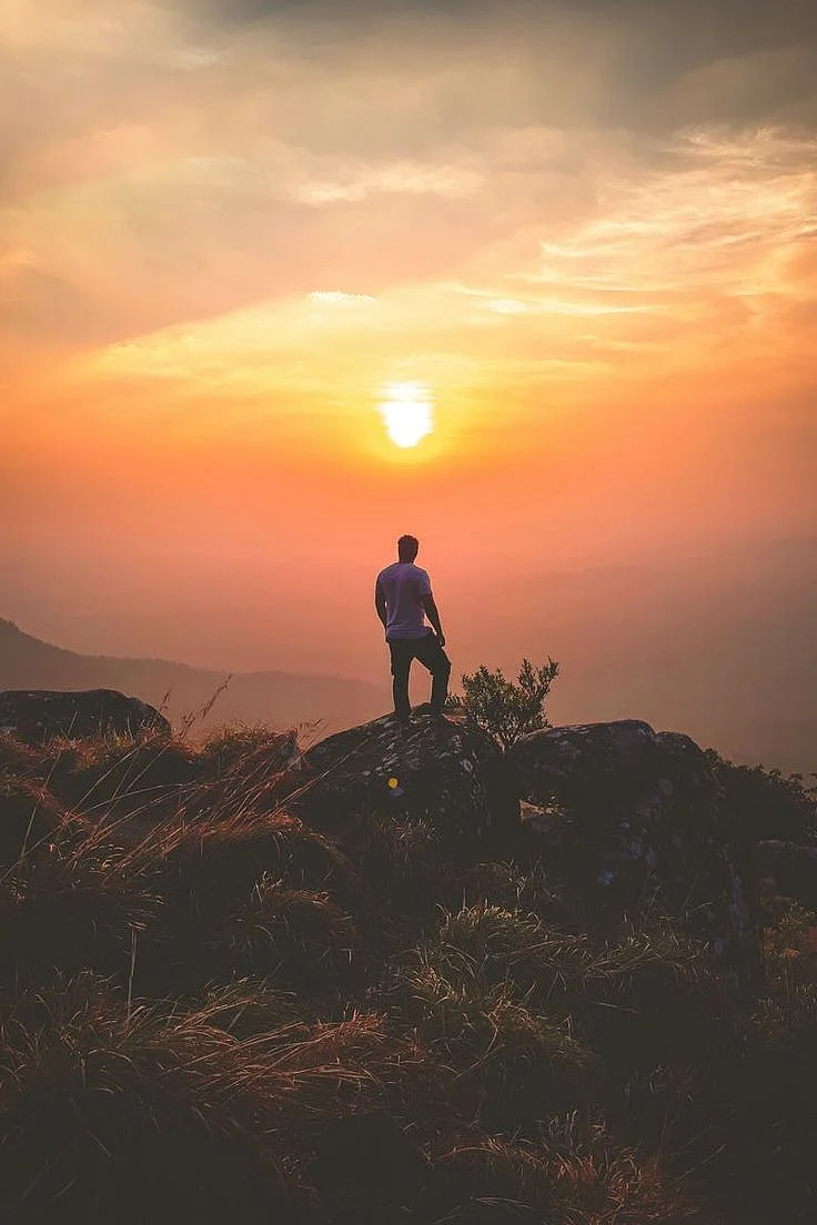 100000 Best Mountain Photos · 100 Free Download · Pexels Stock Photos