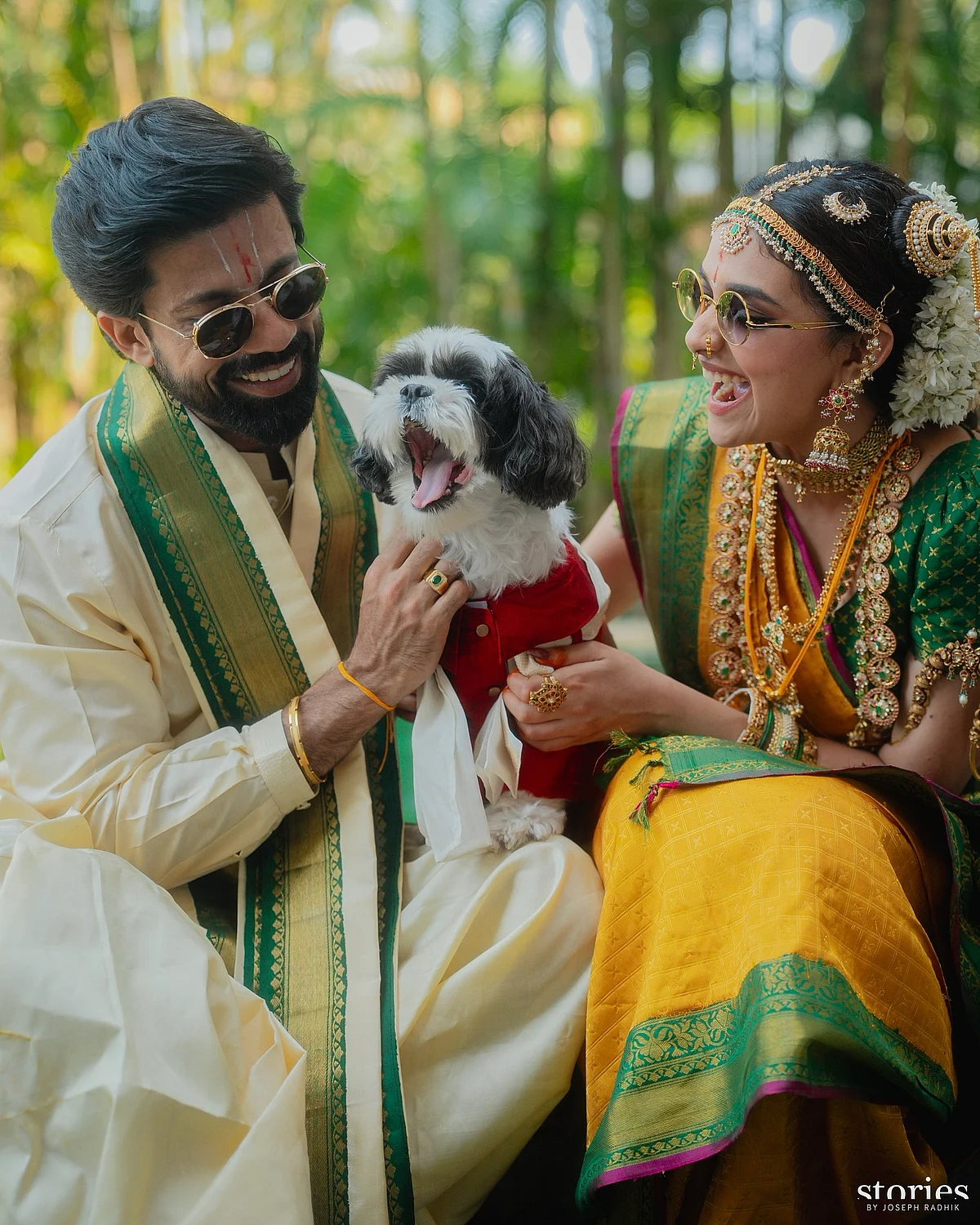 keerthysureshofficial173399319635213126144550273082275936616