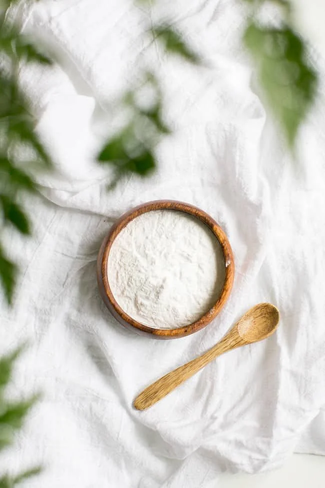 Baking Soda 10 Must Have Ingredients for Homemade Cleaners