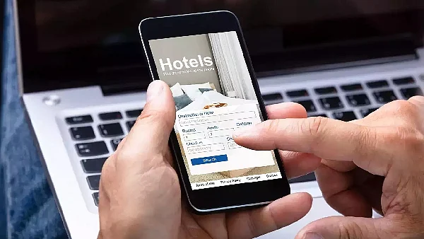 hotel6