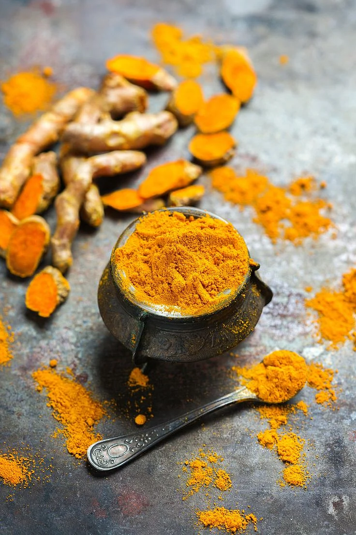 15 DIY Natural blackhead remedies