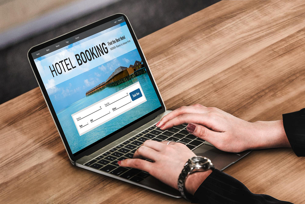 hotel3