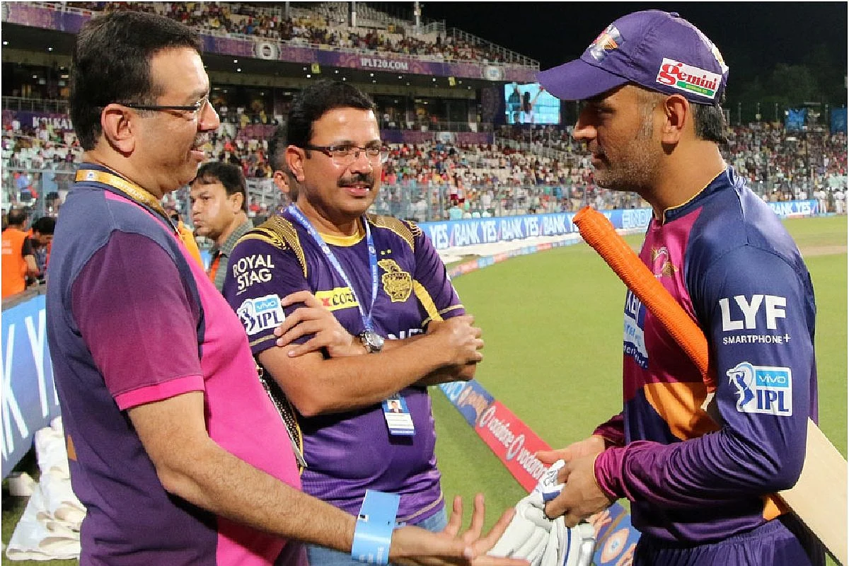 sanjiv goenka ms dhoni kpl rahul sack 1 2024 05 ee3eb0918349b75252af9568eac594c6