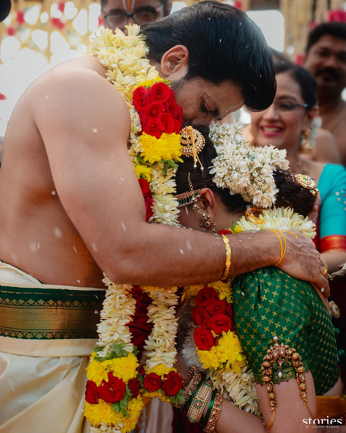 keerthysureshofficial173399319635213126145640358672275936616