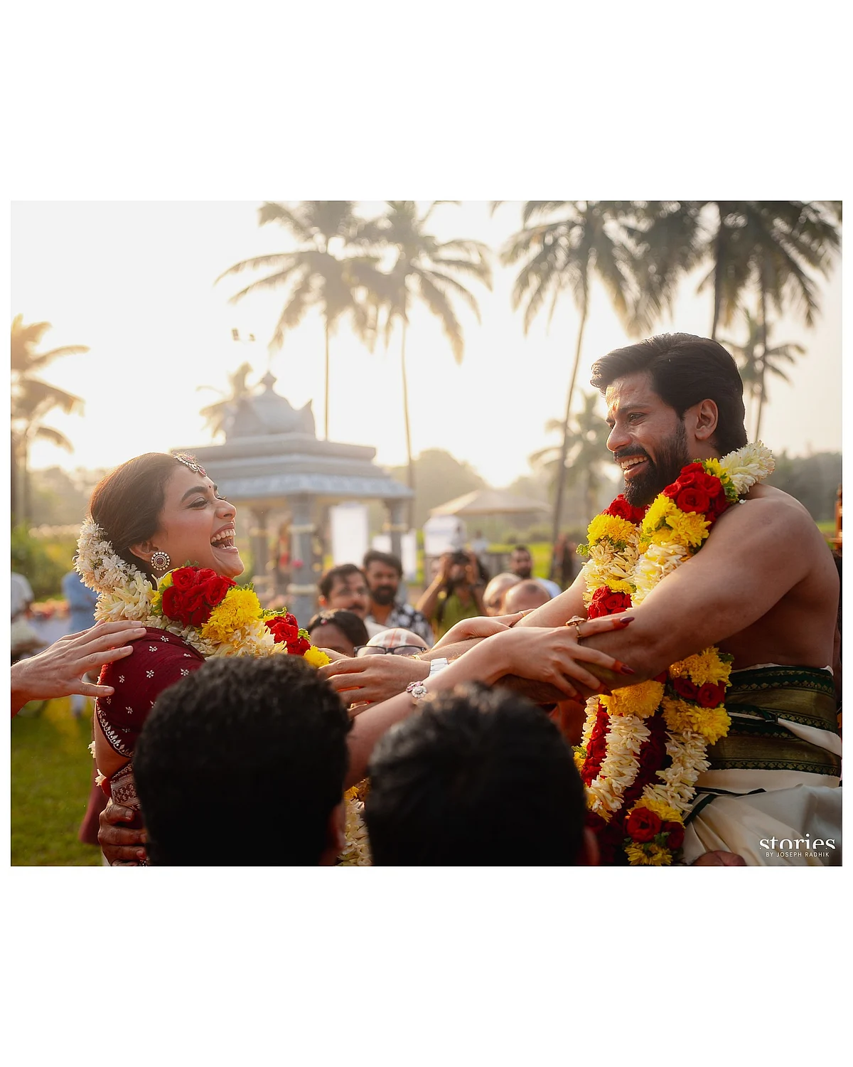 keerthysureshofficial173399319635213126144467208952275936616