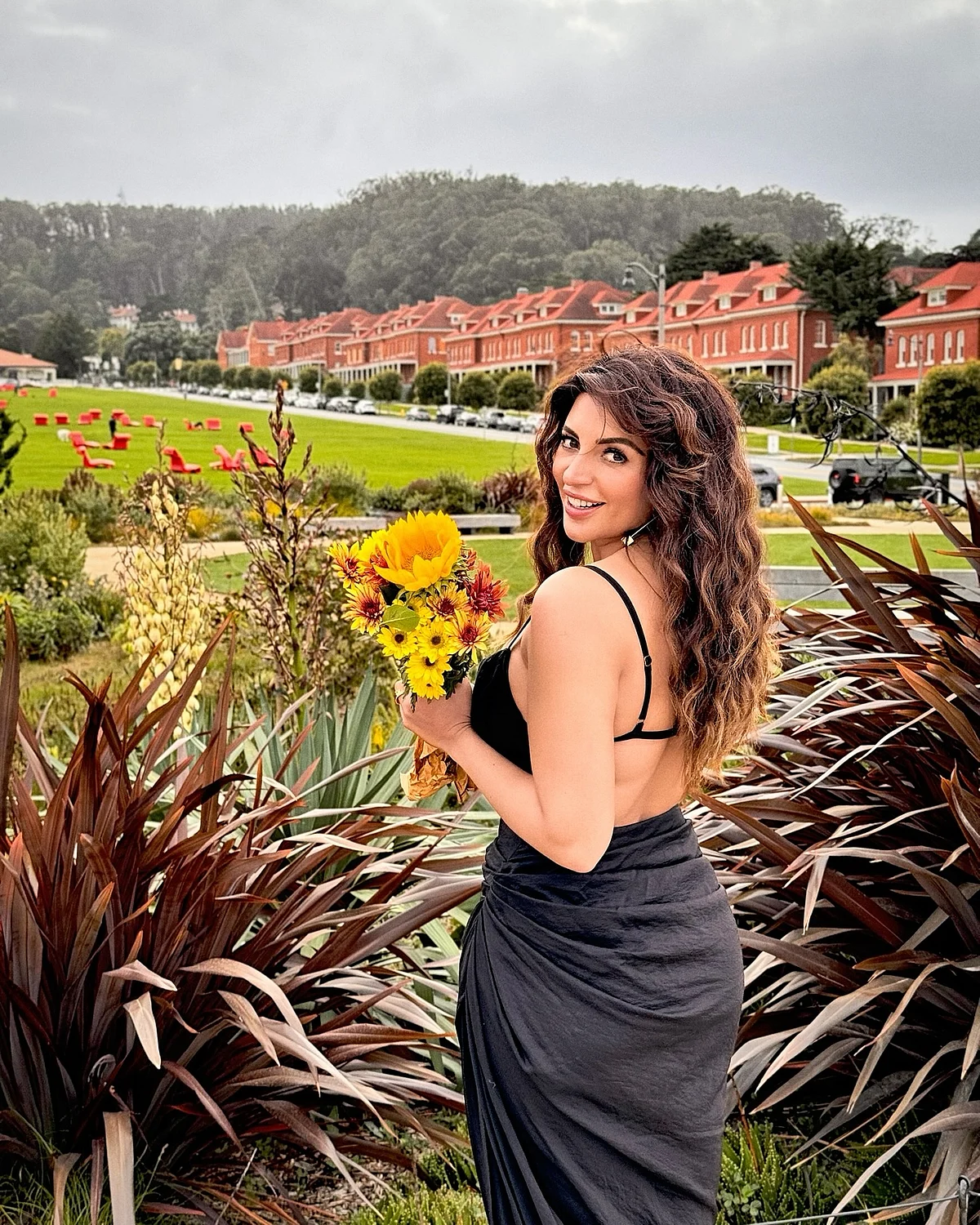 shamasikander17308723013495132646613926057194876201 1