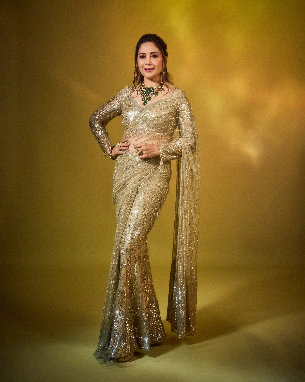 madhuridixitnene17202706703406199717997025094942260424 3