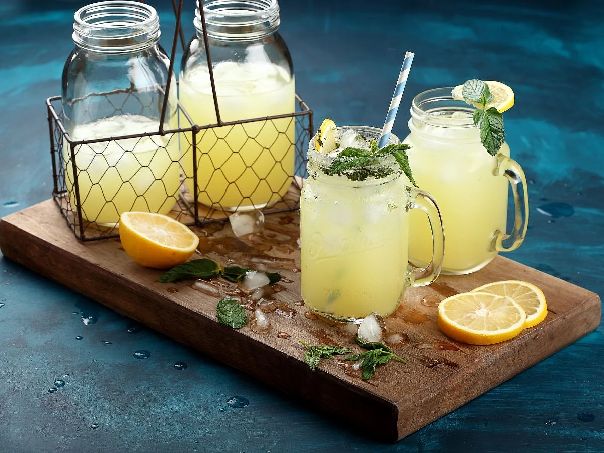 nimbu6