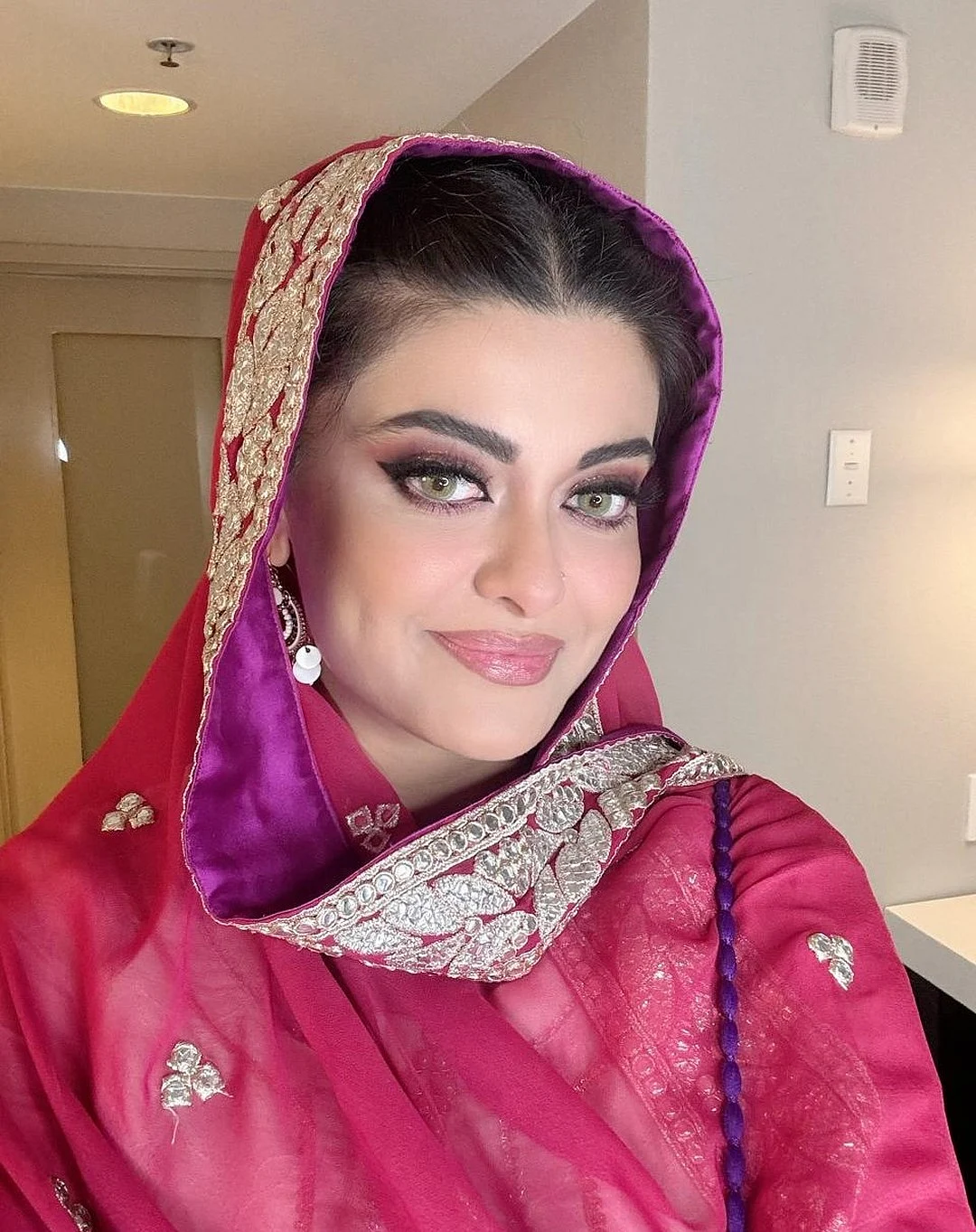 kanwalcheema191731068747349678055603846175547042742602