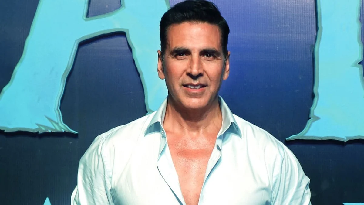 675adf01c3301 akshay kumar 120252380