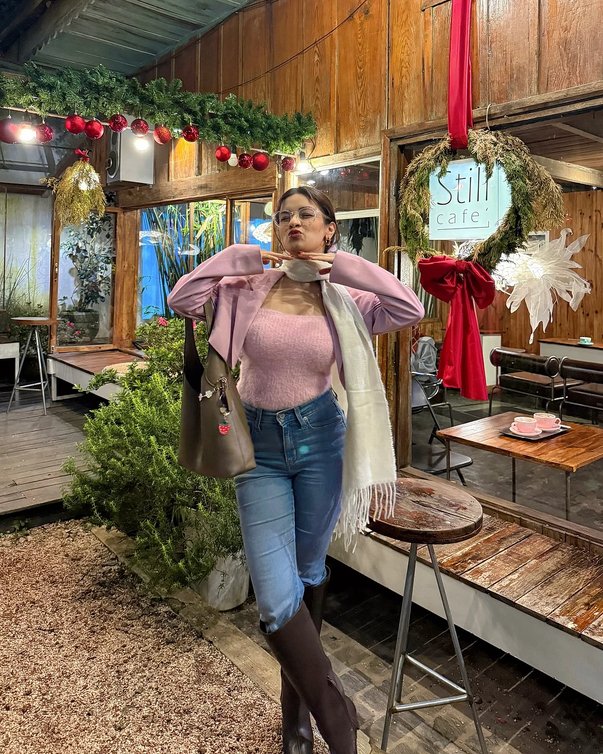 avneetkaur13173390862435206031744932580311797720972