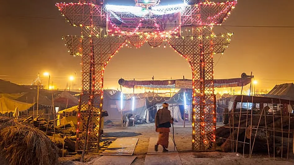 66f05beab3d47 mahakumbh 2025 prayagraj photo credit getty images 220321748