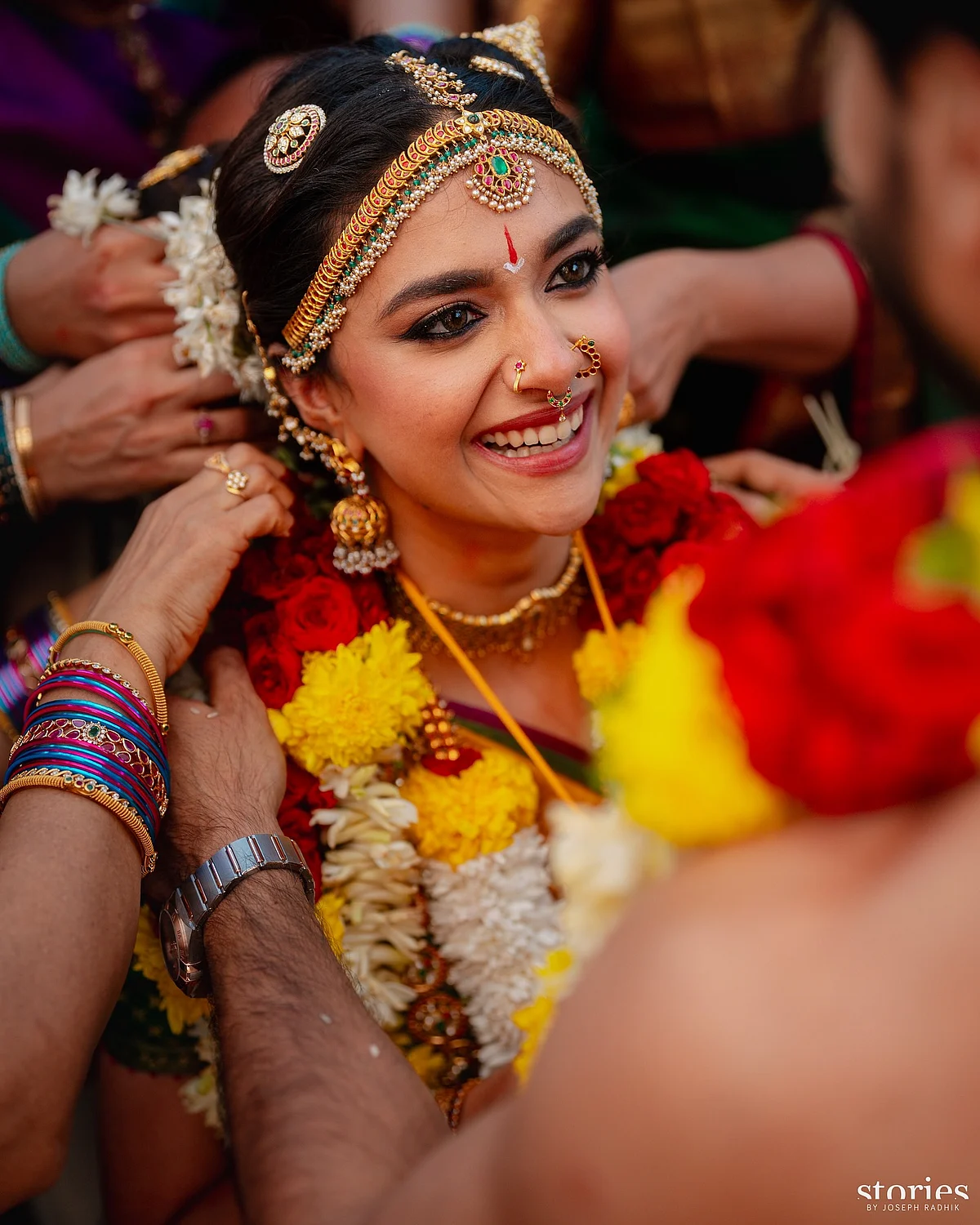 keerthysureshofficial173399319635213126144550755112275936616