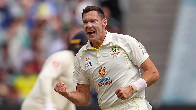 skysports cricket australia5625618