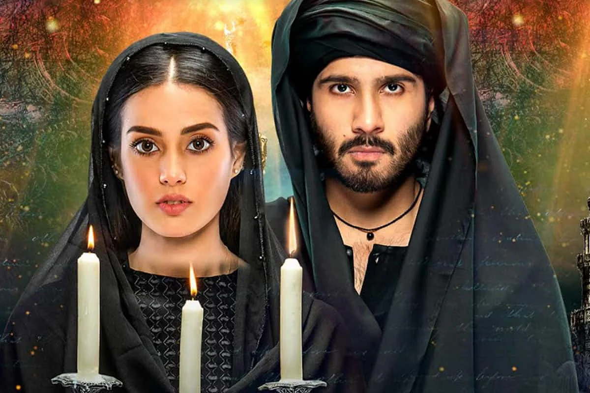 khudaaurmohabbat