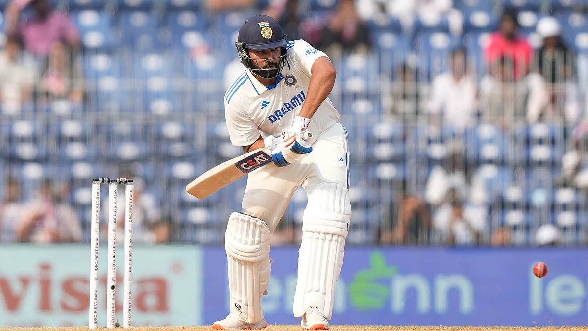 Rohit Sharma 1727285010010 1727285010637