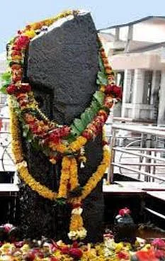 Shani Dev 9