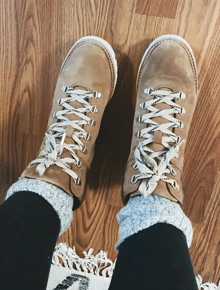 The Best Winter Boots for Women