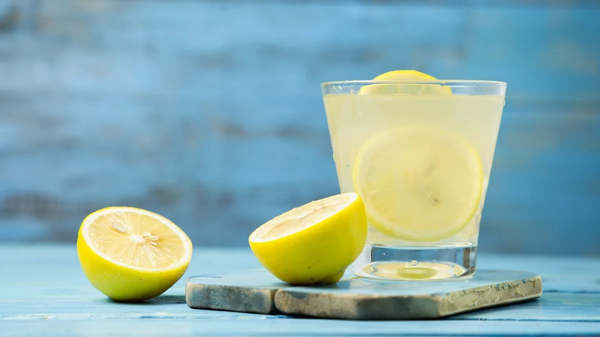 nimbu2