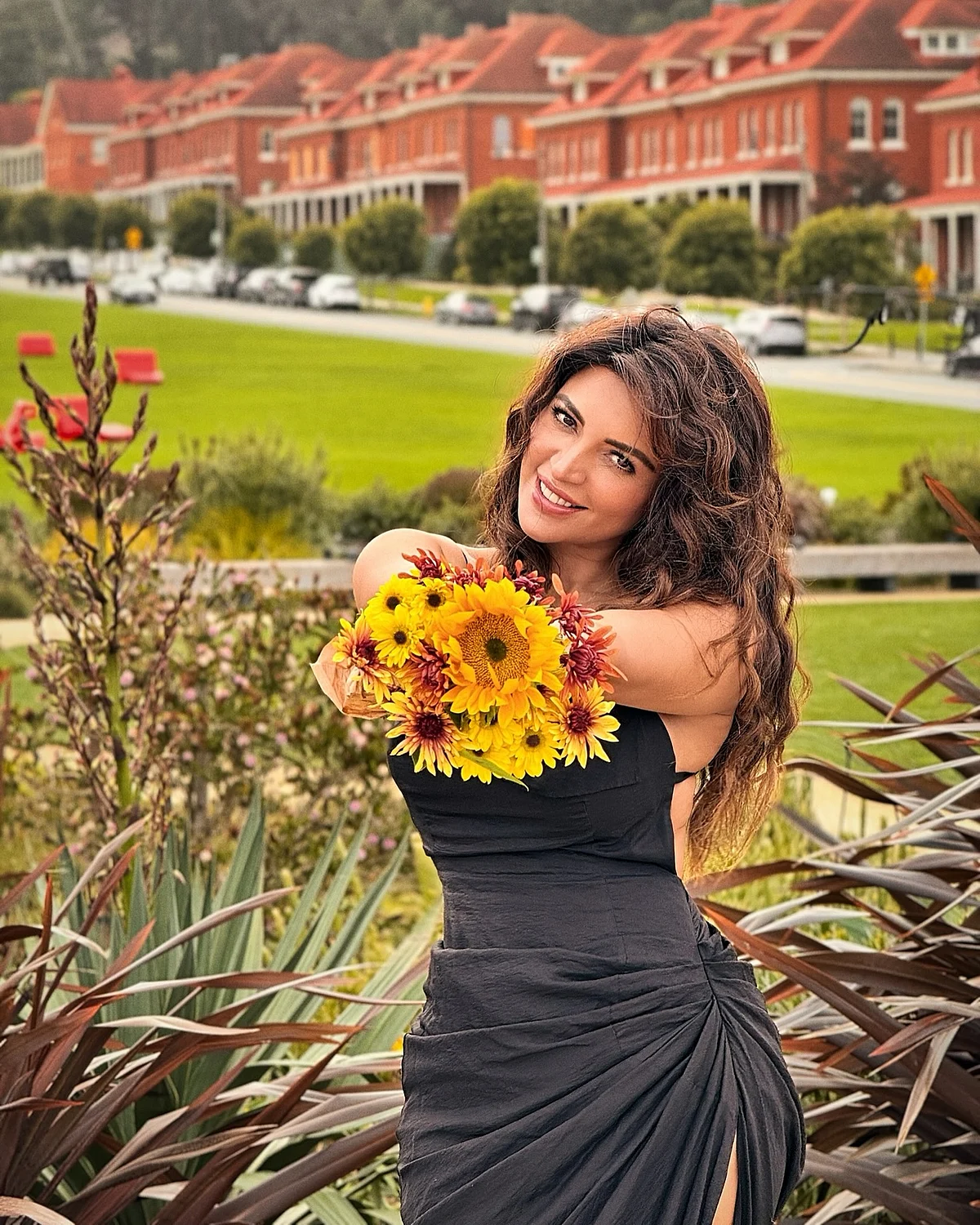 shamasikander17308723013495132646613845107194876201 1