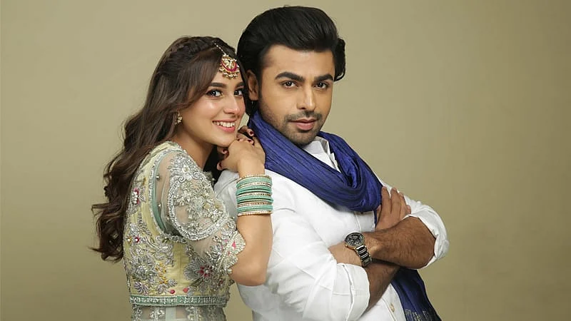 2032614 sunochanda 1565427735