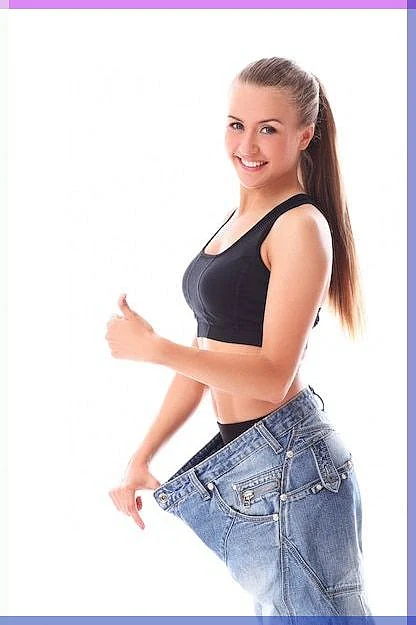 Leptin Resistance Overcome 17 Simple Steps To Fix Your Leptin Resistance Beat Obesity Get In Cont