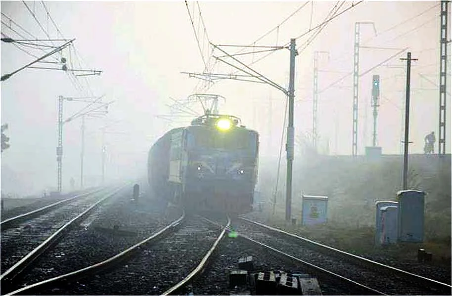 kohra 2