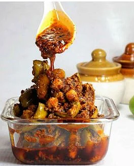 Shani Dev 4