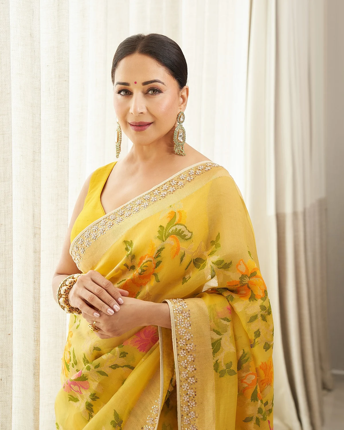 madhuridixitnene17334908883517098949295114267942260424 1