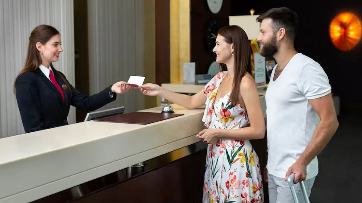 hotel9