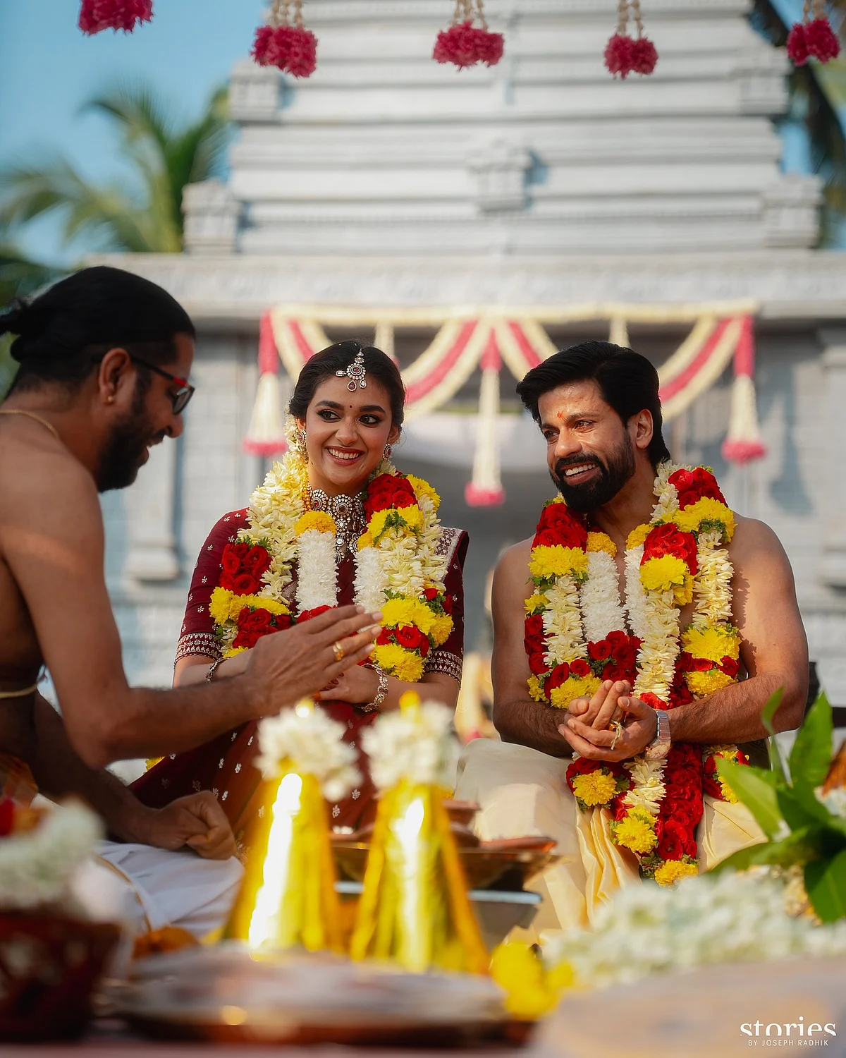 keerthysureshofficial173399319635213126144382000752275936616