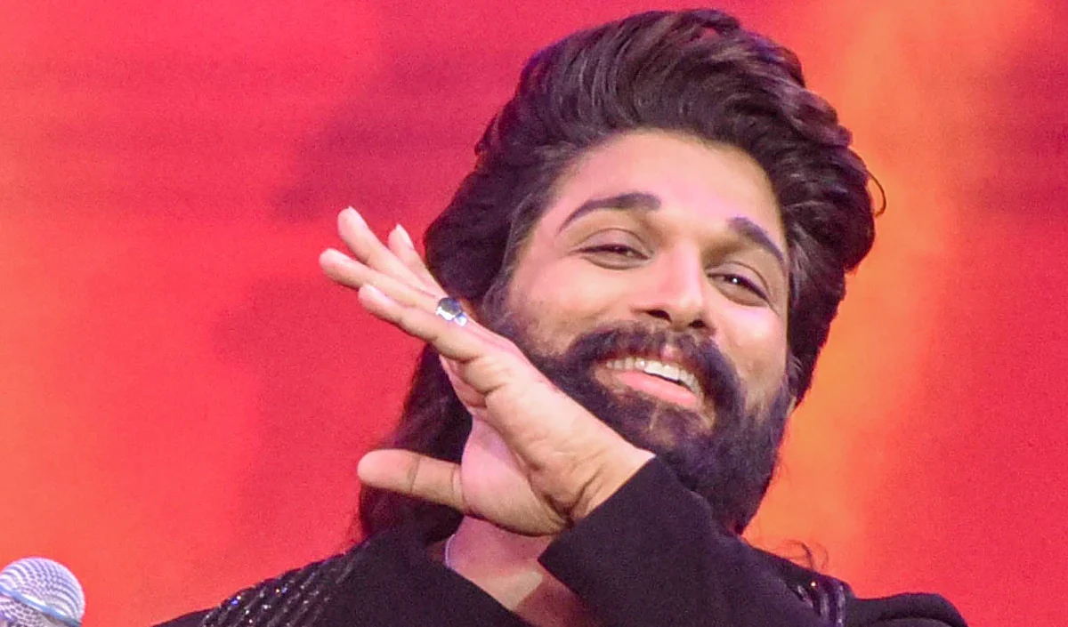 allu arjun arrestedlarge164221