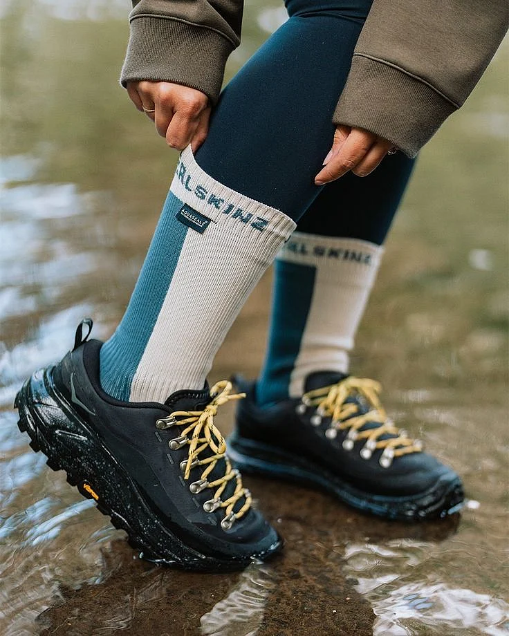 Embrace winter with the Starston a fully…