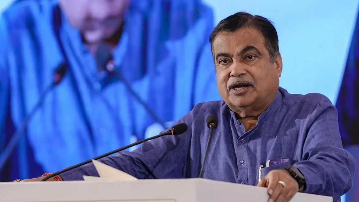 nitin gadkari8ac57a99e9bdcb9a2a4e8c05d6def201