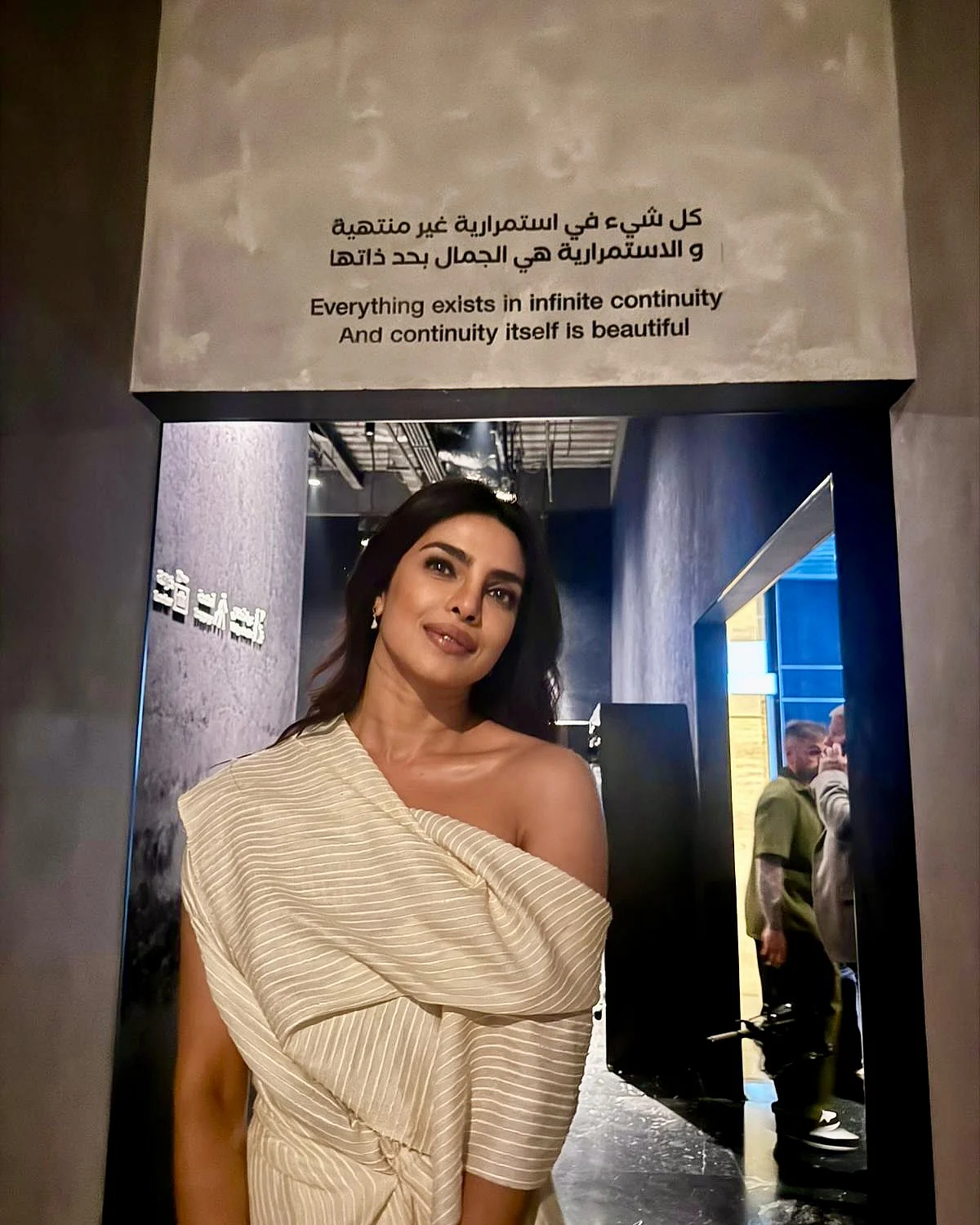 priyankachopra17340103633521456622259159506178537482
